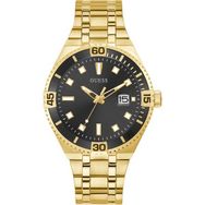 Guess GUGW0330G2 Erkek Kol Saati