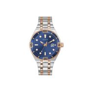 Guess GUGW0330G3 Erkek Kol Saati