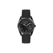 Guess GUGW0335G1 Erkek Kol Saati