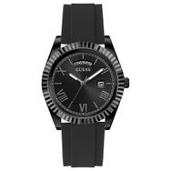 Guess GUGW0335G1 Kadın Kol Saati
