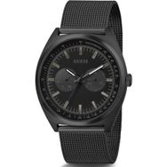 Guess GUGW0336G3 Kadın Kol Saati