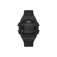 Guess GUGW0340G4 Erkek Kol Saati