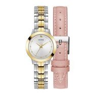 Guess GUGW0348L1 Kadın Kol Saati