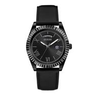 Guess GUGW0353G1 Erkek Kol Saati