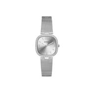 Guess GUGW0354L1 Kadın Kol Saati