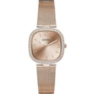 Guess GUGW0354L3 Kadın Kol Saati