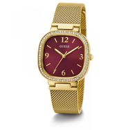 Guess GUGW0354L4 Kadın Kol Saati
