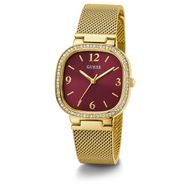 Guess GUGW0354L4 Kadın Kol Saati
