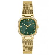 Guess GUGW0354L5 Kadın Kol Saati