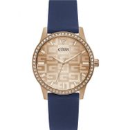 Guess GUGW0355L2 Kadın Kol Saati