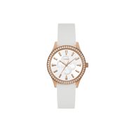 Guess GUGW0359L2 Bayan Kol Saati