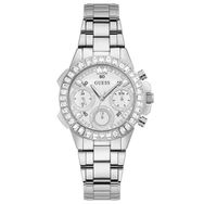 Guess GUGW0366L1 Kadın Kol Saati