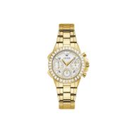 Guess GUGW0366L2 Kadın Kol Saati