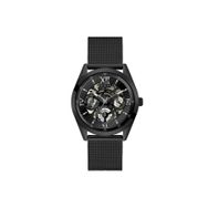 Guess GUGW0368G3 Erkek Kol Saati