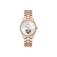 Guess GUGW0380L3 Kadın Kol Saati