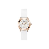 Guess Gugw0381L3 Kadın Kol Saati