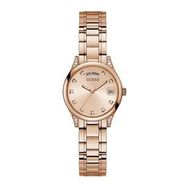 Guess GUGW0385L3 Kadın Kol Saati