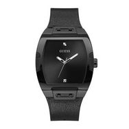 Guess Gugw0386g1 Erkek Kol Saati