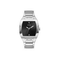 Guess GUGW0387G1 Erkek Kol Saati