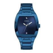 Guess GUGW0387G4 Pırlantalı Erkek Kol Saati