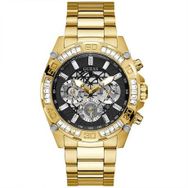 Guess GUGW0390G2 Erkek Kol Saati