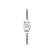 Guess GUGW0400L1 Kadın Kol Saati