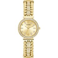 Guess GUGW0401L2 Kadın Kol Saati
