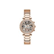 Guess GUGW0403L3 Kadın Kol Saati
