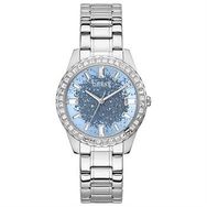 Guess GUGW0405L1 Kadın Kol Saati