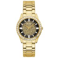 Guess GUGW0405L2 Kadın Kol Saati