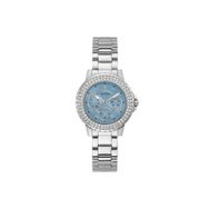 Guess GUGW0410L1 Kadın Kol Saati