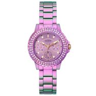 Guess GUGW0410L4 Kadın Kol Saati