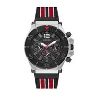Guess GUGW0415G1 Erkek Kol Saati