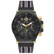 Guess GUGW0415G3 Erkek Kol Saati