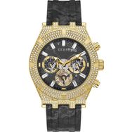 Guess GUGW0418G2 Kadın Kol Saati