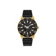 Guess GUGW0420G2 Erkek Kol Saati