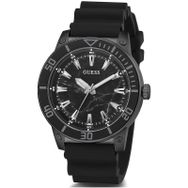 Guess GUGW0420G3 Erkek Kol Saati
