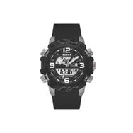 Guess GUGW0421G1 Erkek Kol Saati