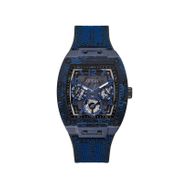 Guess GUGW0422G1 Erkek Kol Saati
