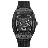 Guess GUGW0422G2 Erkek Kol Saati