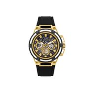 Guess GUGW0423G2 Erkek Kol Saati