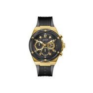 Guess GUGW0425G1 Erkek Kol Saati