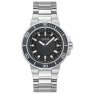Guess GUGW0426G1 Erkek Kol Saati