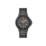 Guess GUGW0426G3 Erkek Kol Saati