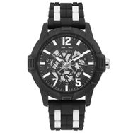 Guess GUGW0428G1 Erkek Kol Saati