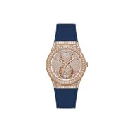 Guess GUGW0439L4 Kadın Kol Saati