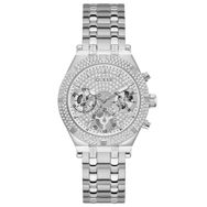 Guess GUGW0440L1 Kadın Kol Saati