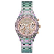 Guess GUGW0440L3 Kadın Kol Saati