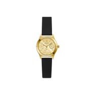 Guess GUGW0451L1 Kadın Kol Saati