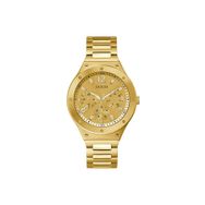 Guess GUGW0454G2 Erkek Kol Saati